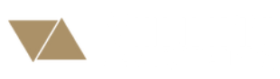 Villen & Associados