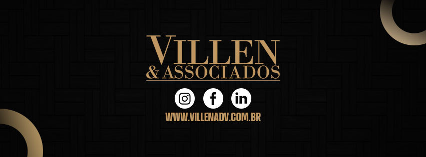 Villen Advogados